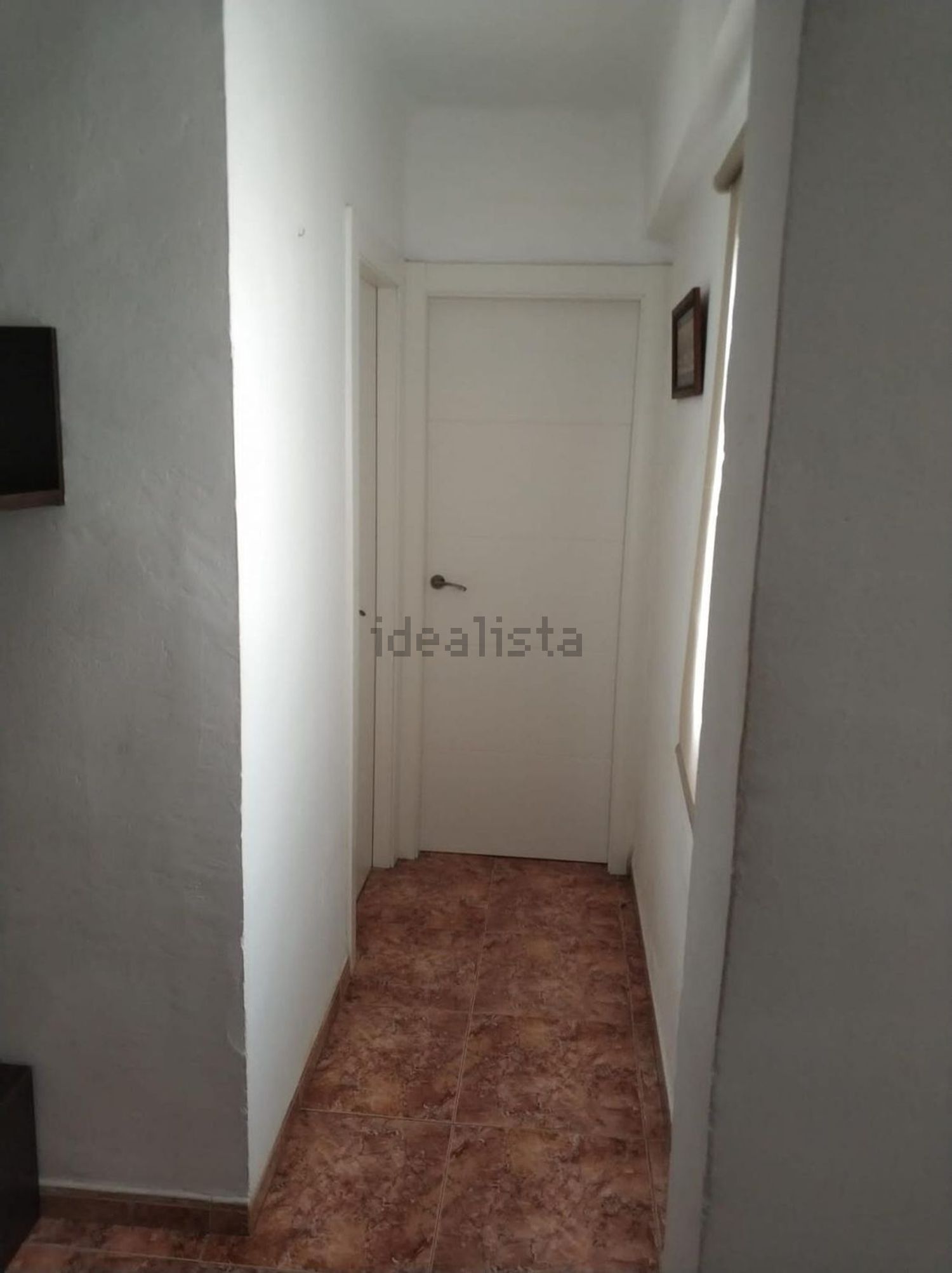Appartamento 80 m² a Granada