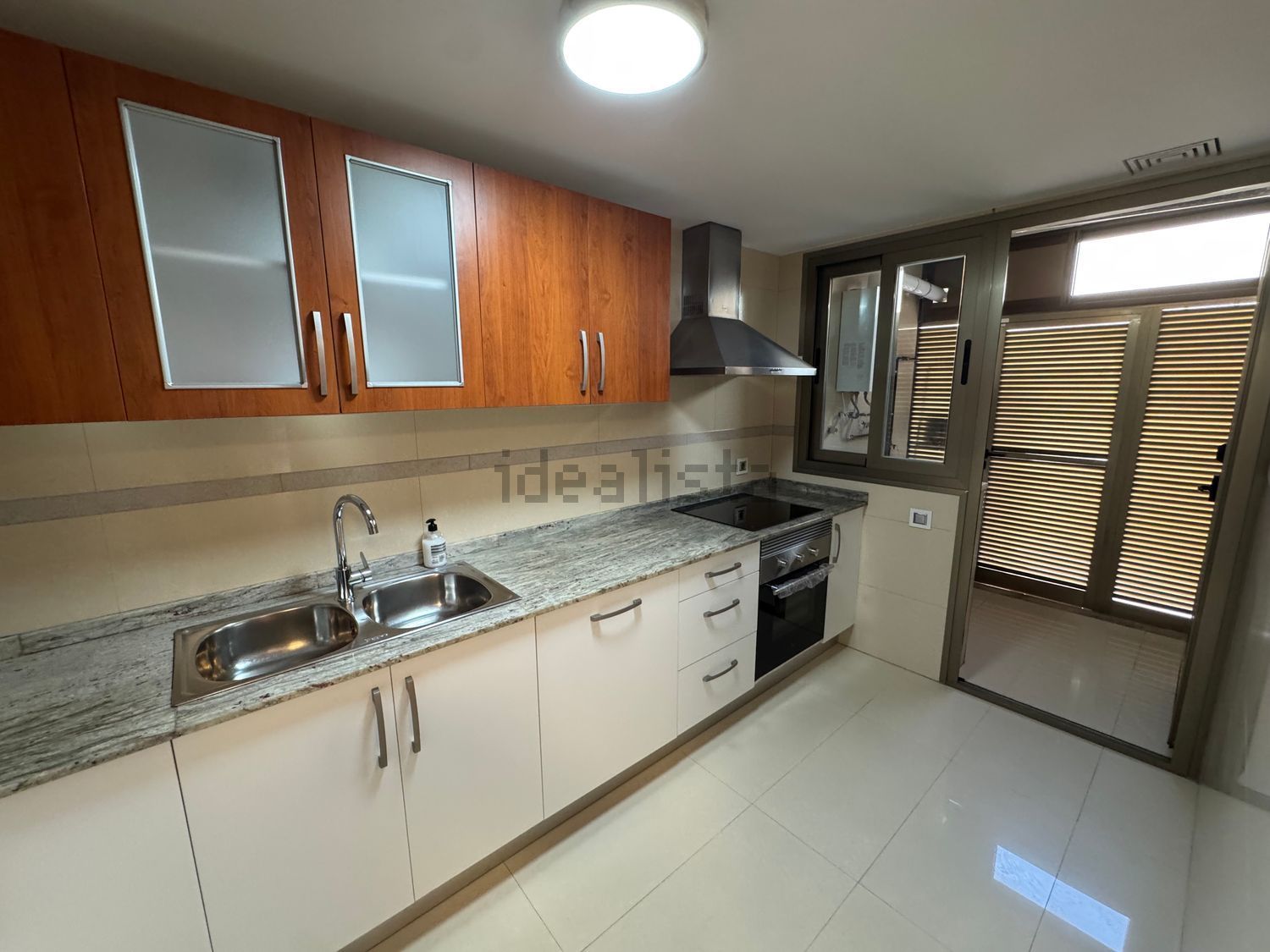 Piso de 138 m² en Palma