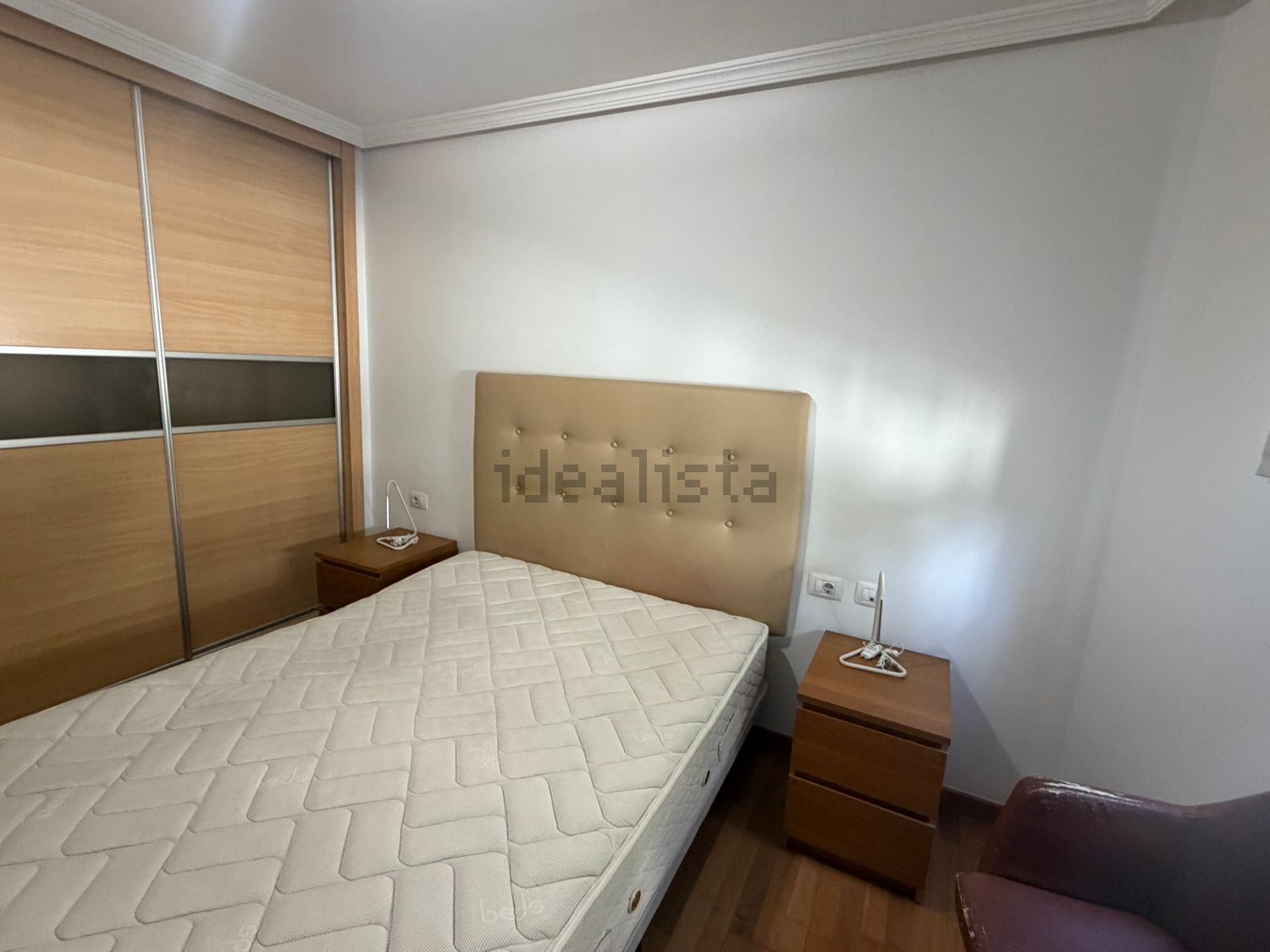 Pis de 60 m² a Tegueste