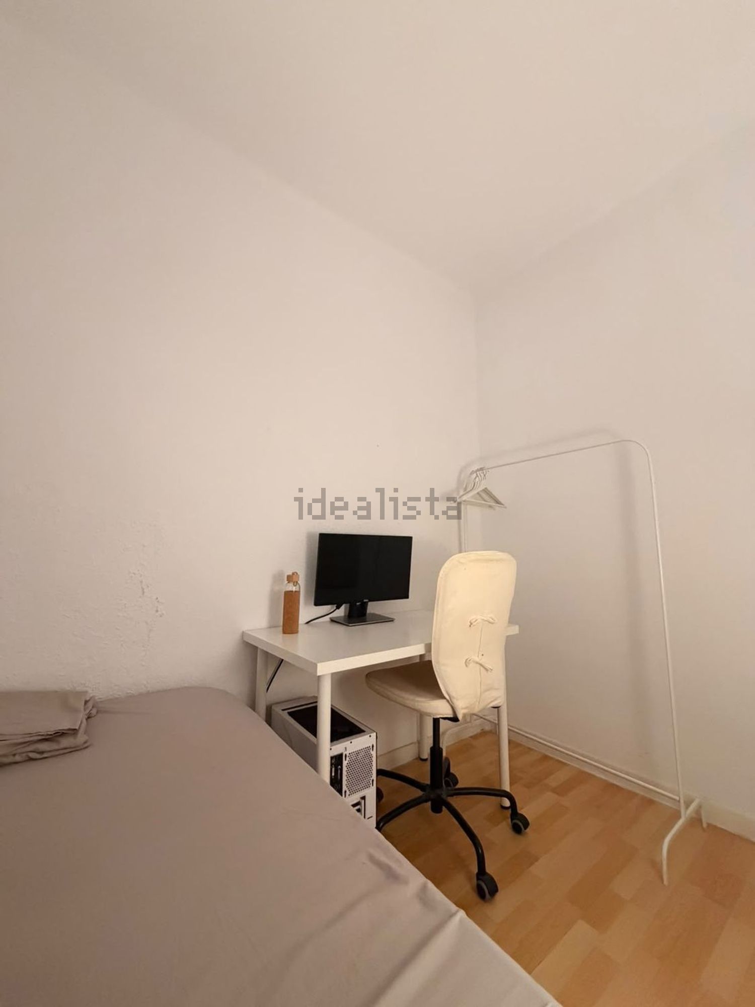 Habitación en alquiler, Barcelona
