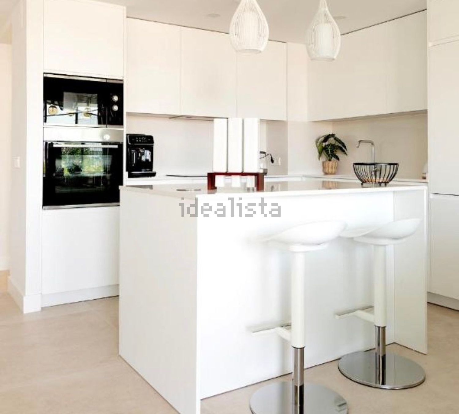 Casa 160 m² a Mijas