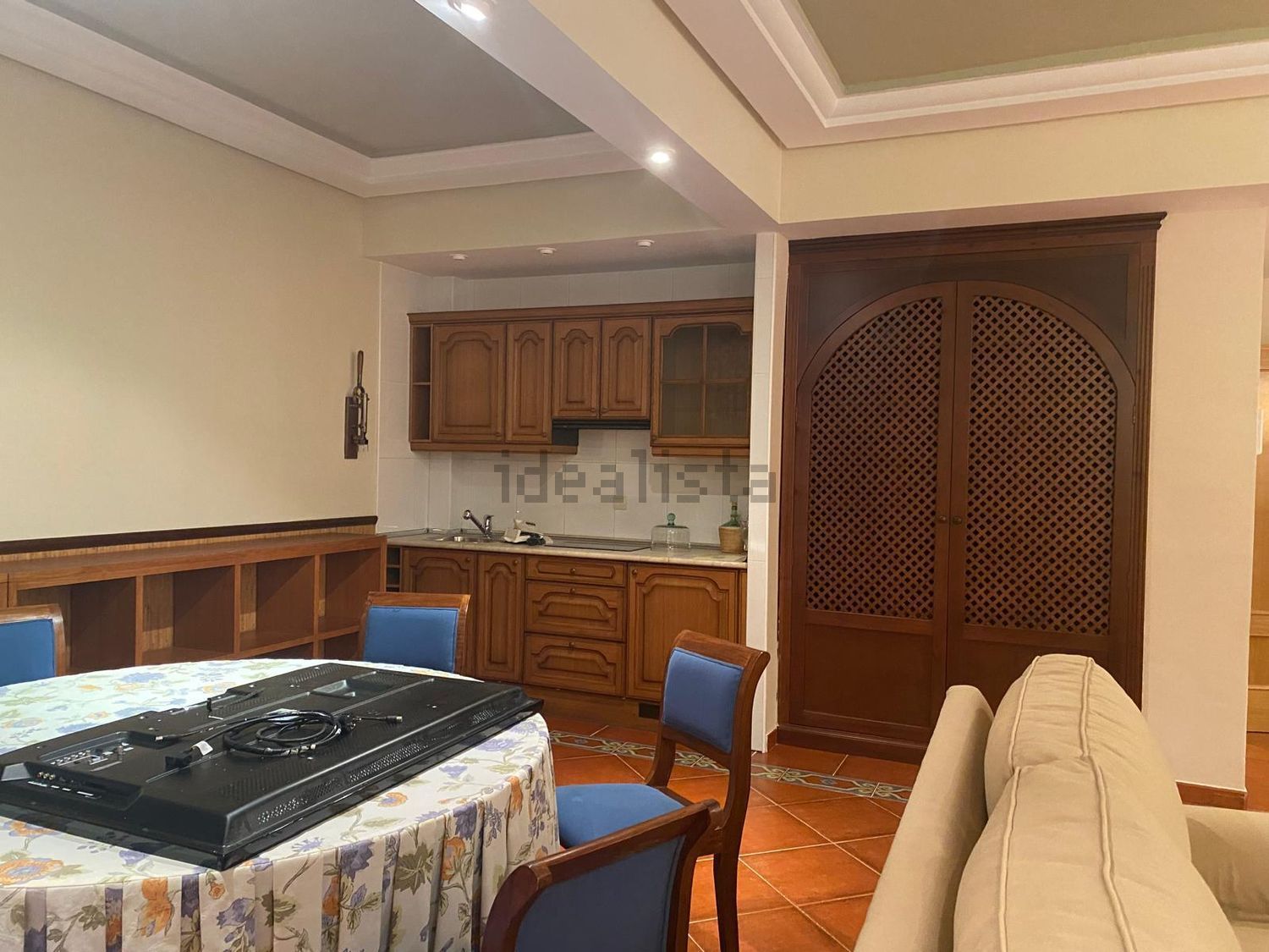 Casa 260 m² a Valladolid