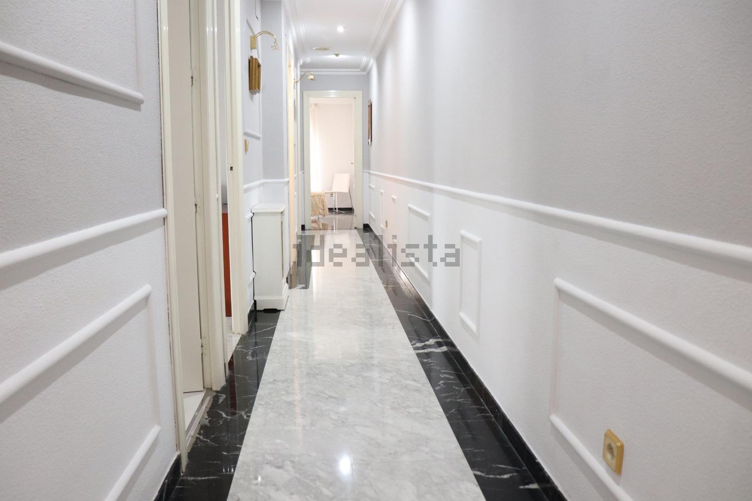 Appartamento 100 m² a Elx / Elche