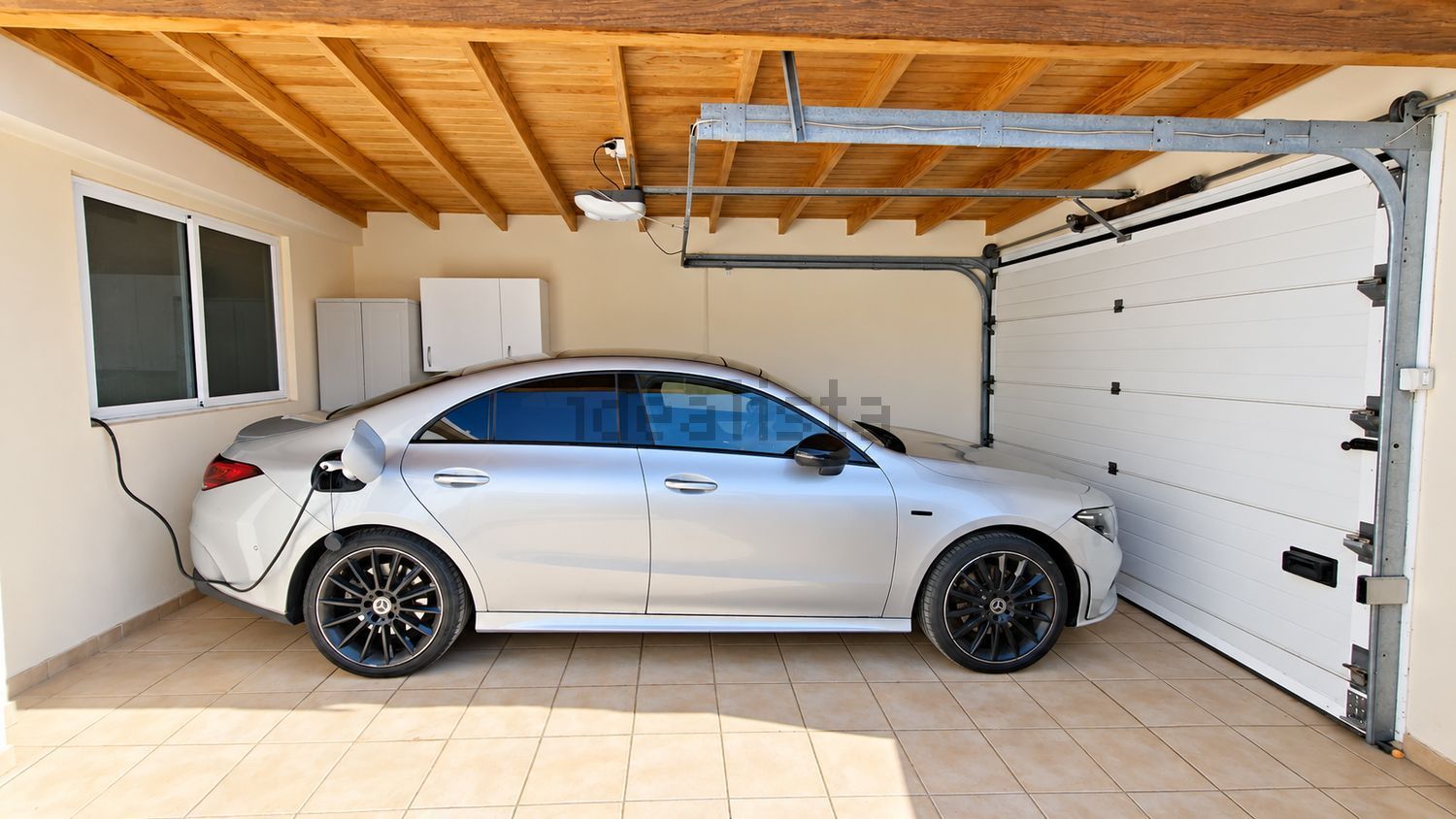 Casa de 145 m² a Mogán