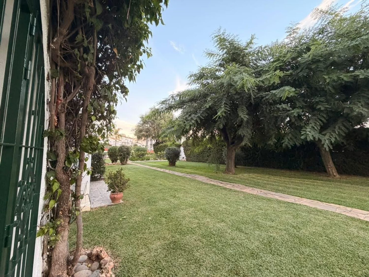 Pis de 72 m² a Estepona