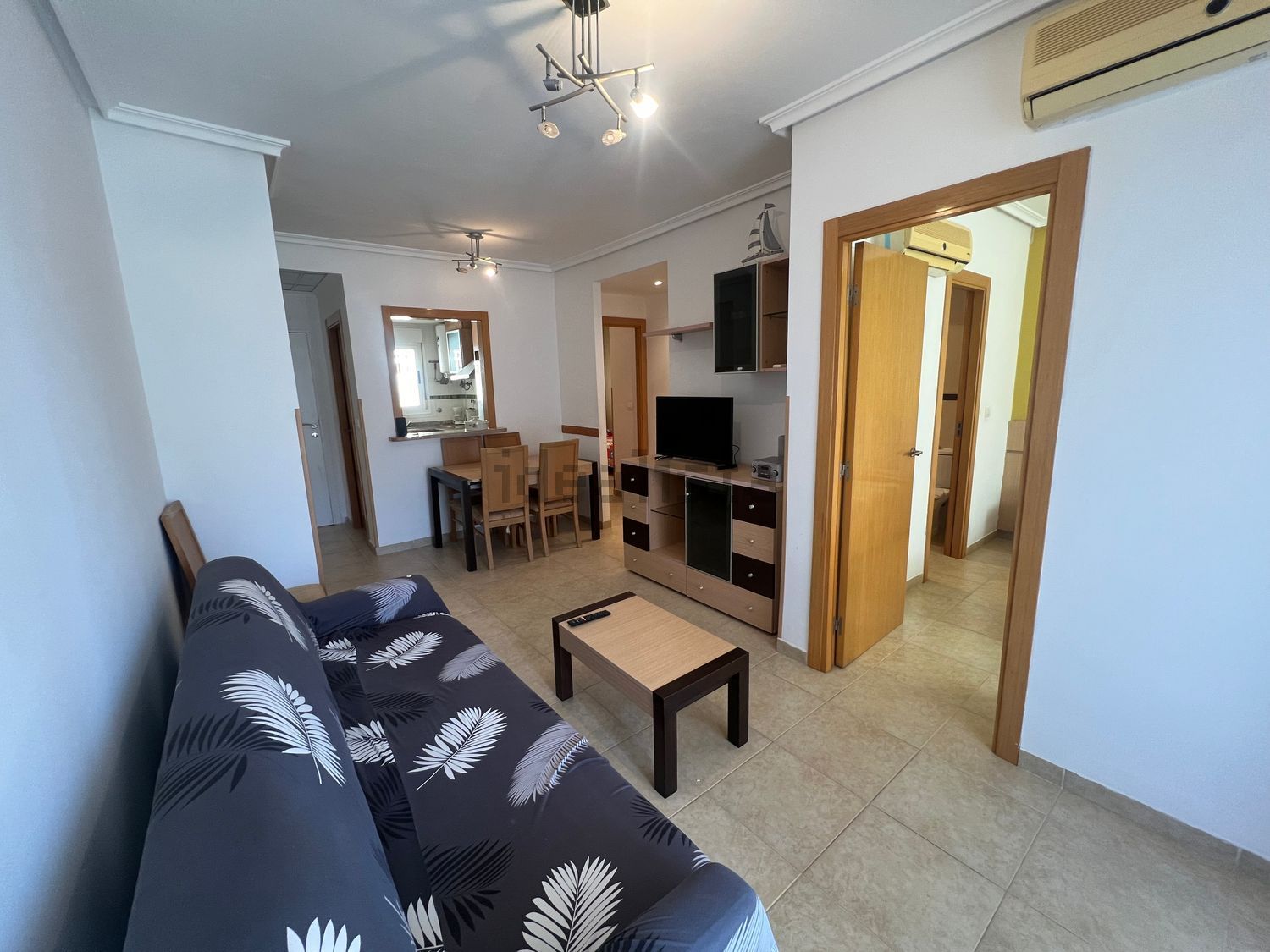 Pis de 156 m² a Orpesa
