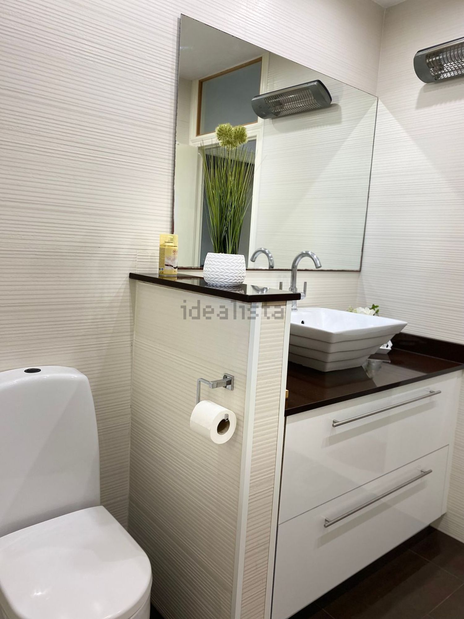 Casa 150 m² a Peníscola / Peñíscola