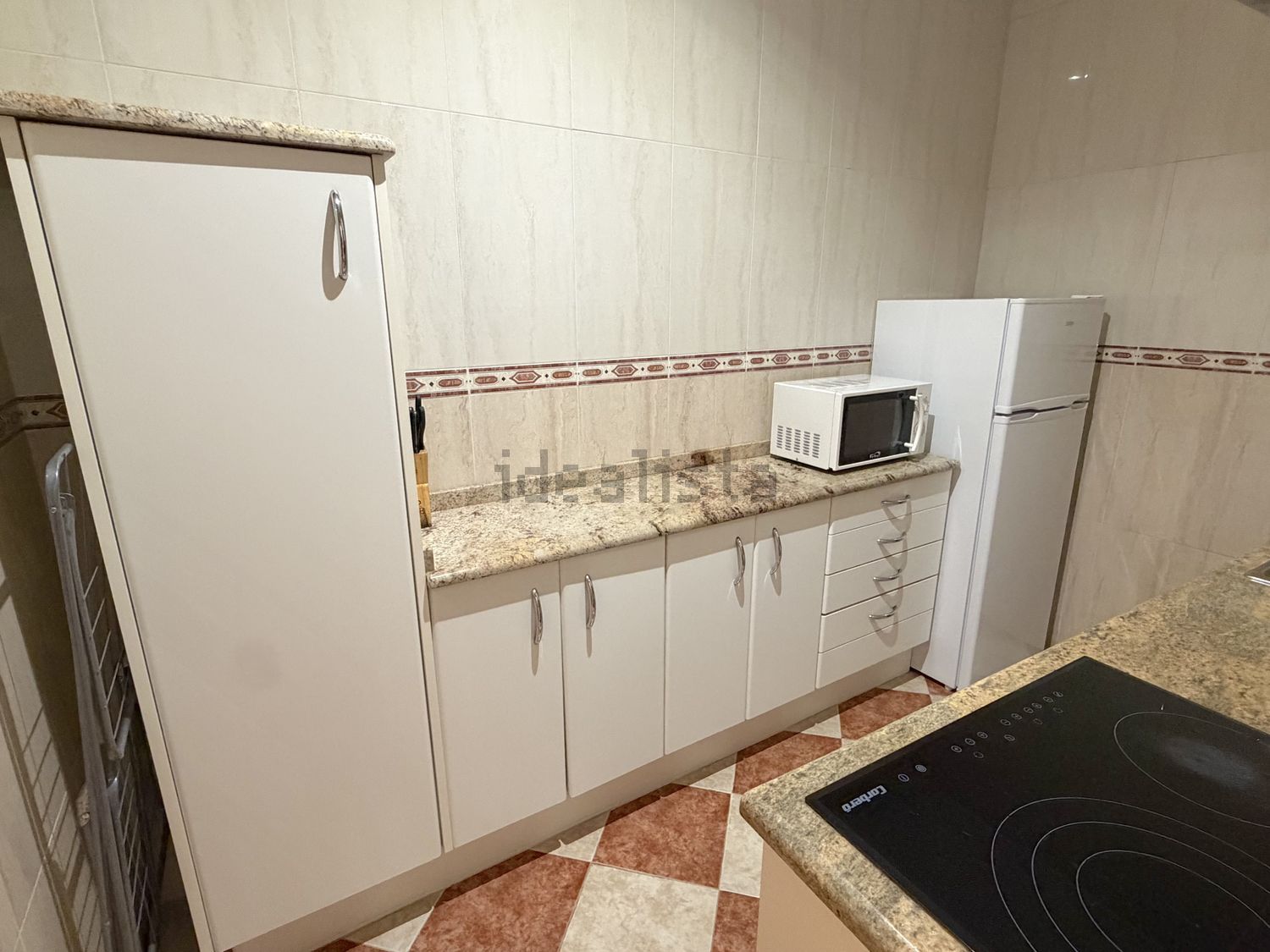 Appartement 60 m² à Madrid