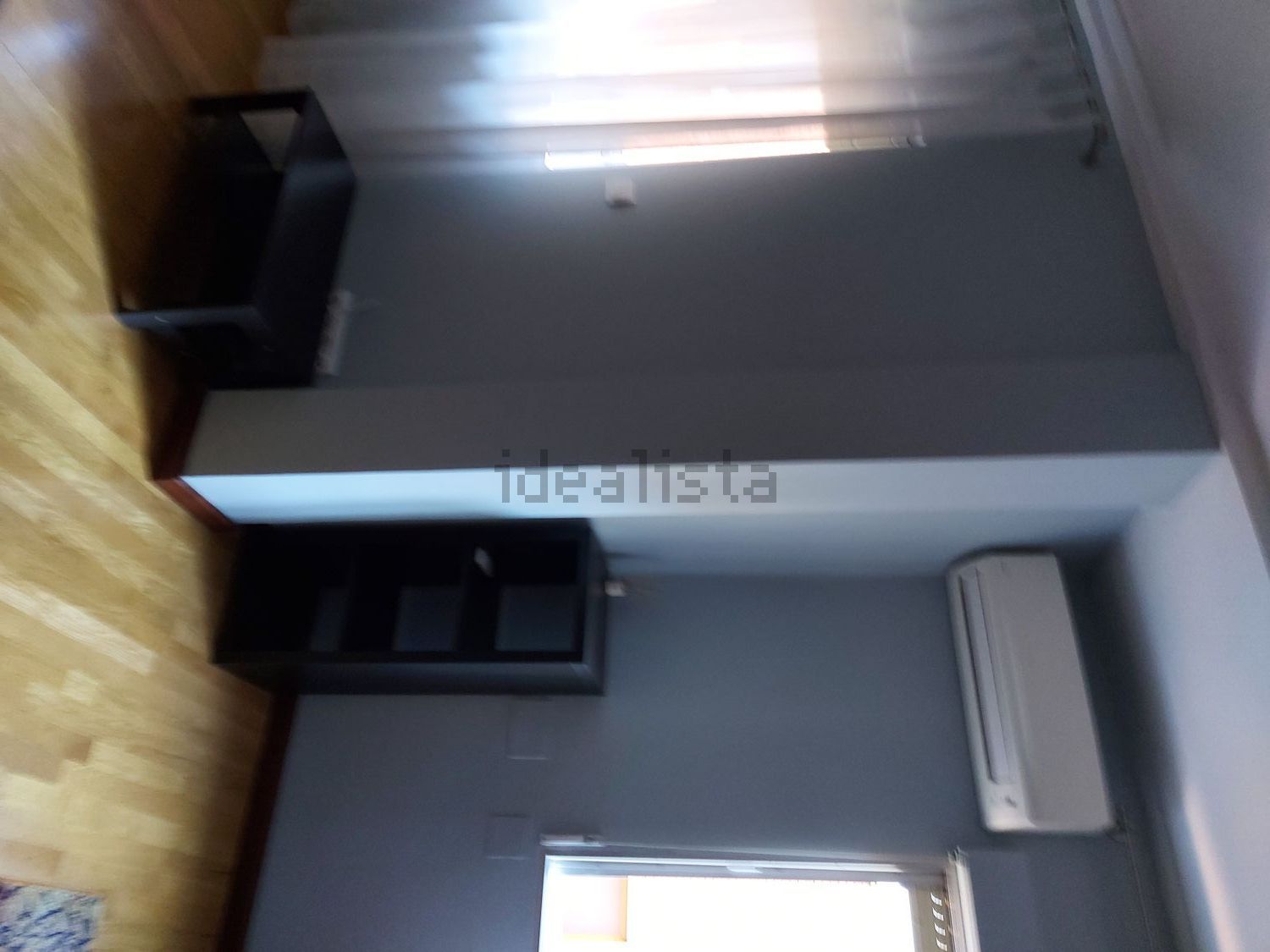 Piso de 75 m² en Valladolid