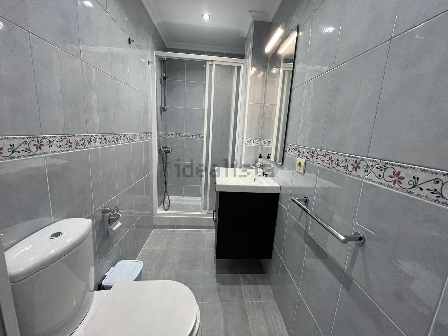 Pis de 58 m² a Ferrol