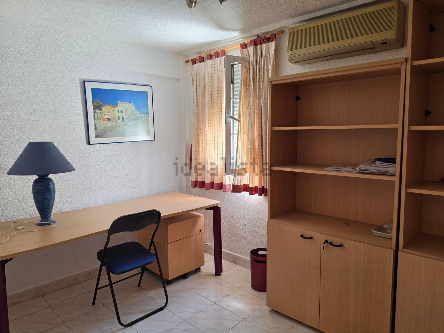 Piso de 69 m² en Madrid