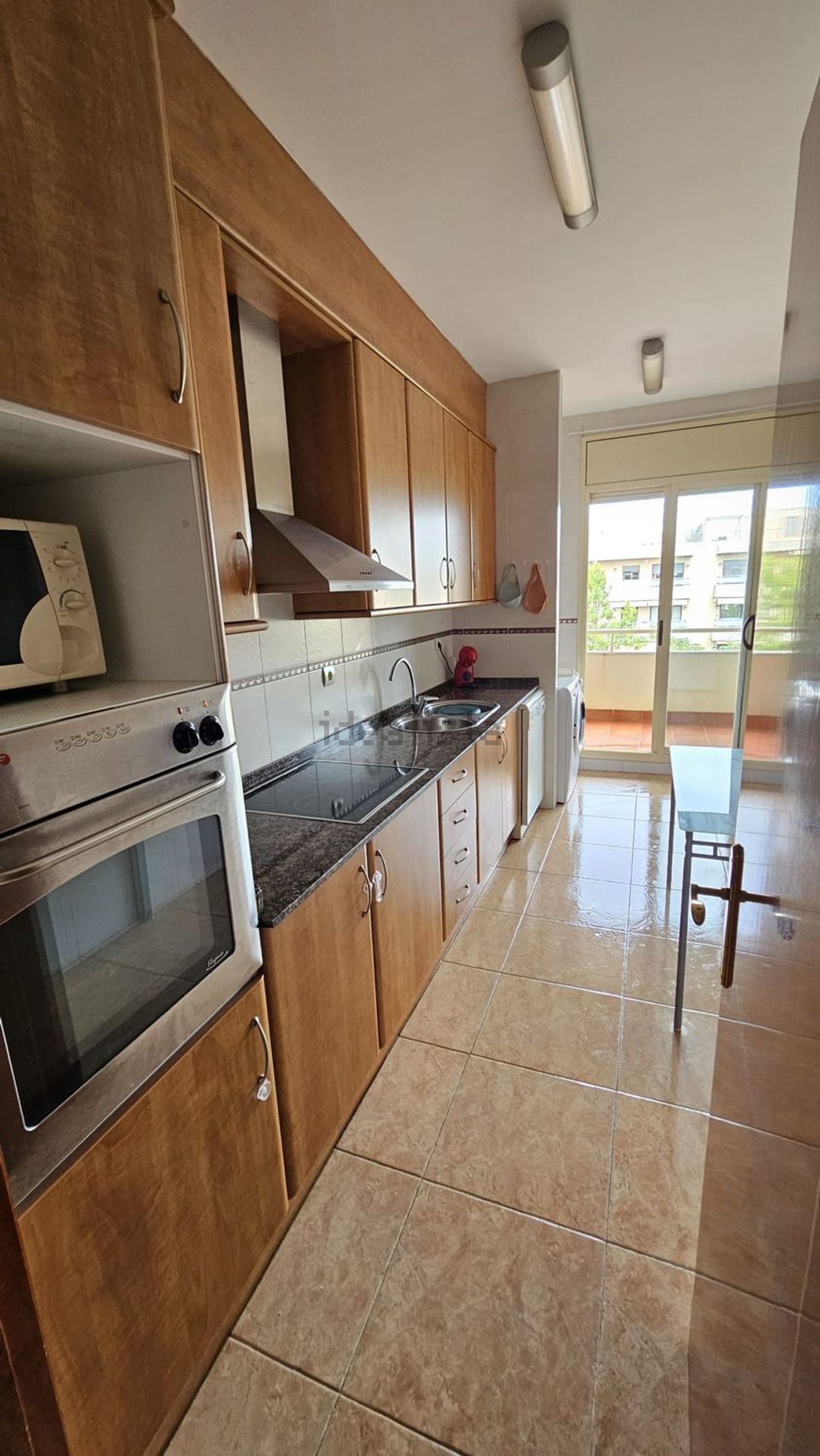 Pis de 119 m² a Salou
