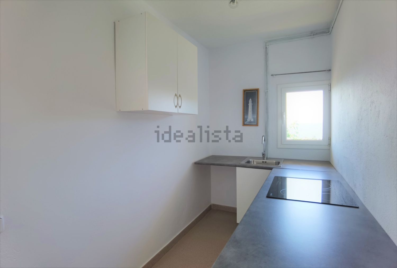 Casa de 200 m² en Pineda de Mar