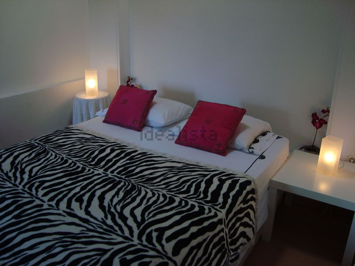 Piso de 63 m² en Sitges