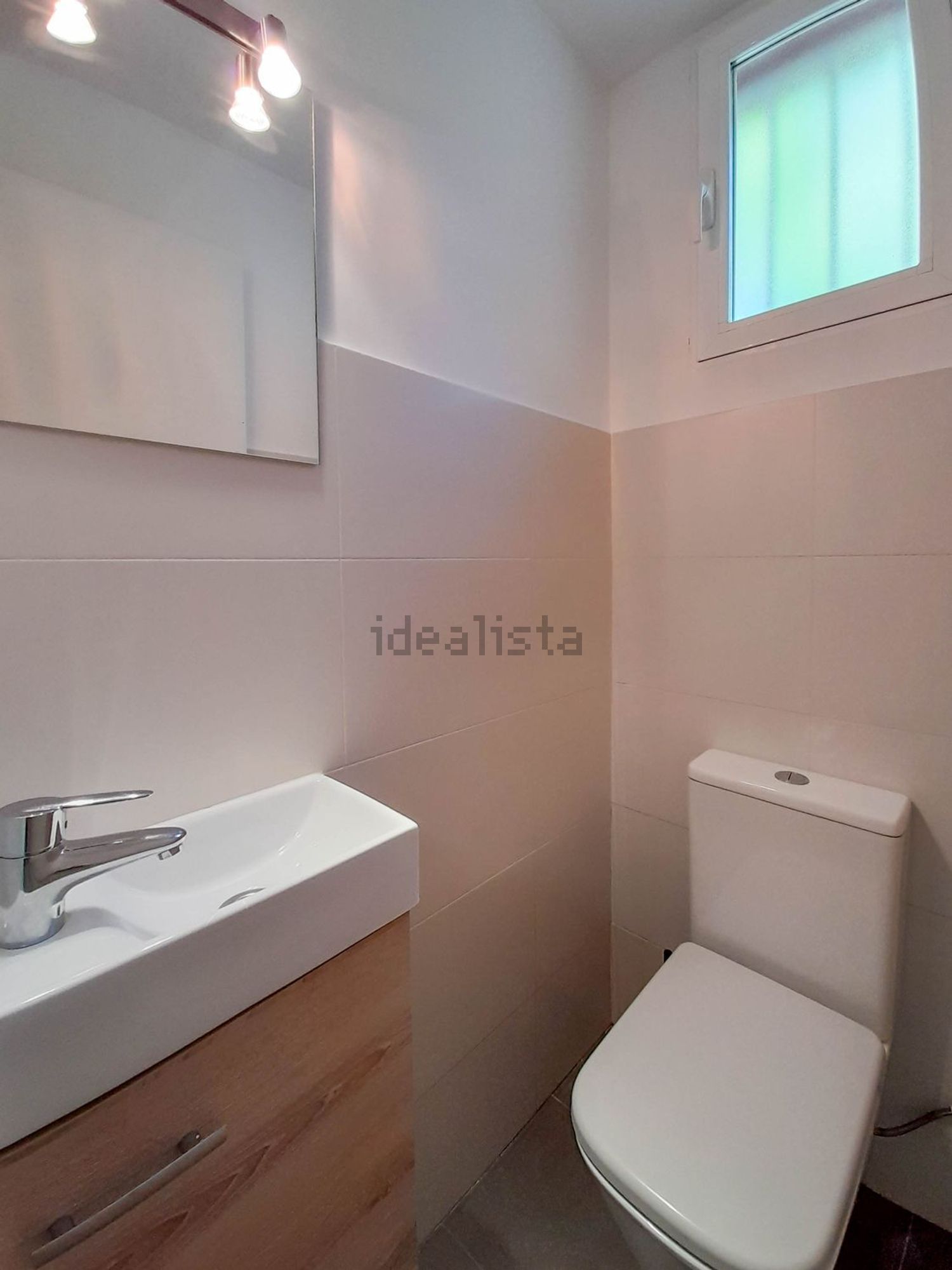 Casa 100 m² a Madrid