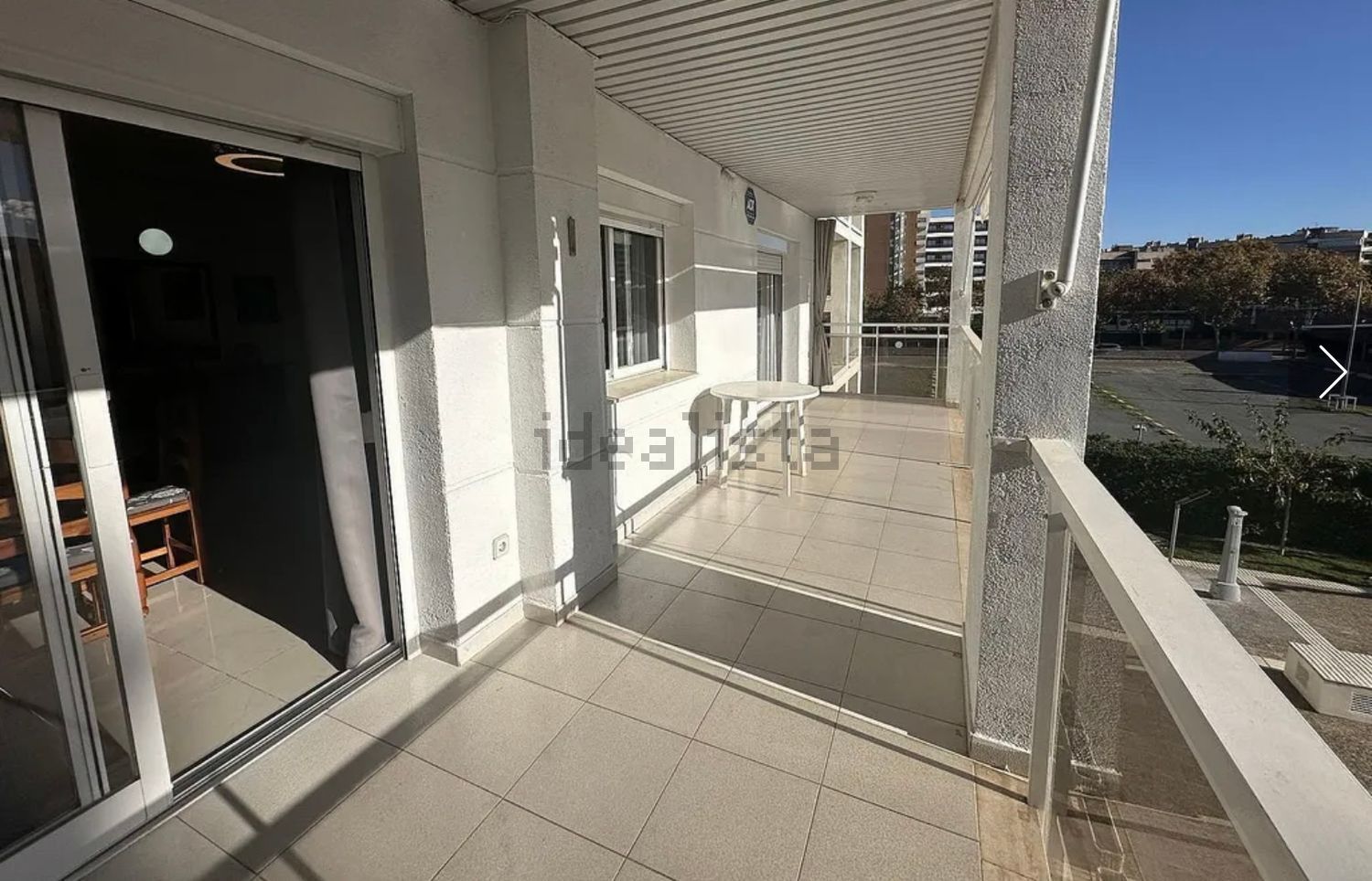 Piso de 50 m² en Salou