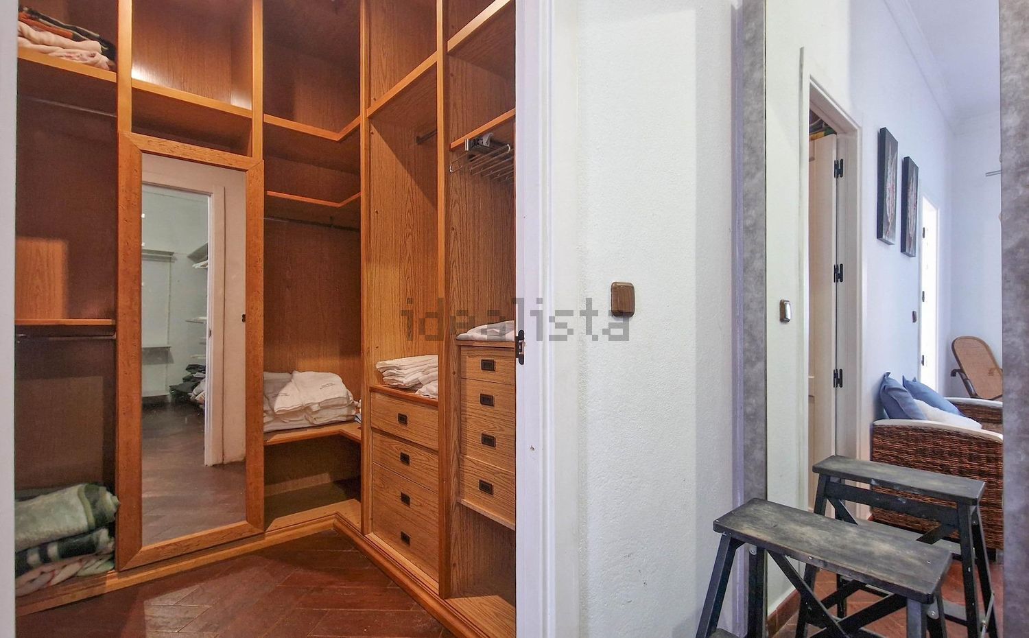 Casa de 227 m² a Higuera de Vargas