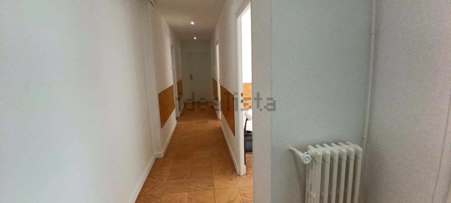 Habitación en alquiler, Ponferrada