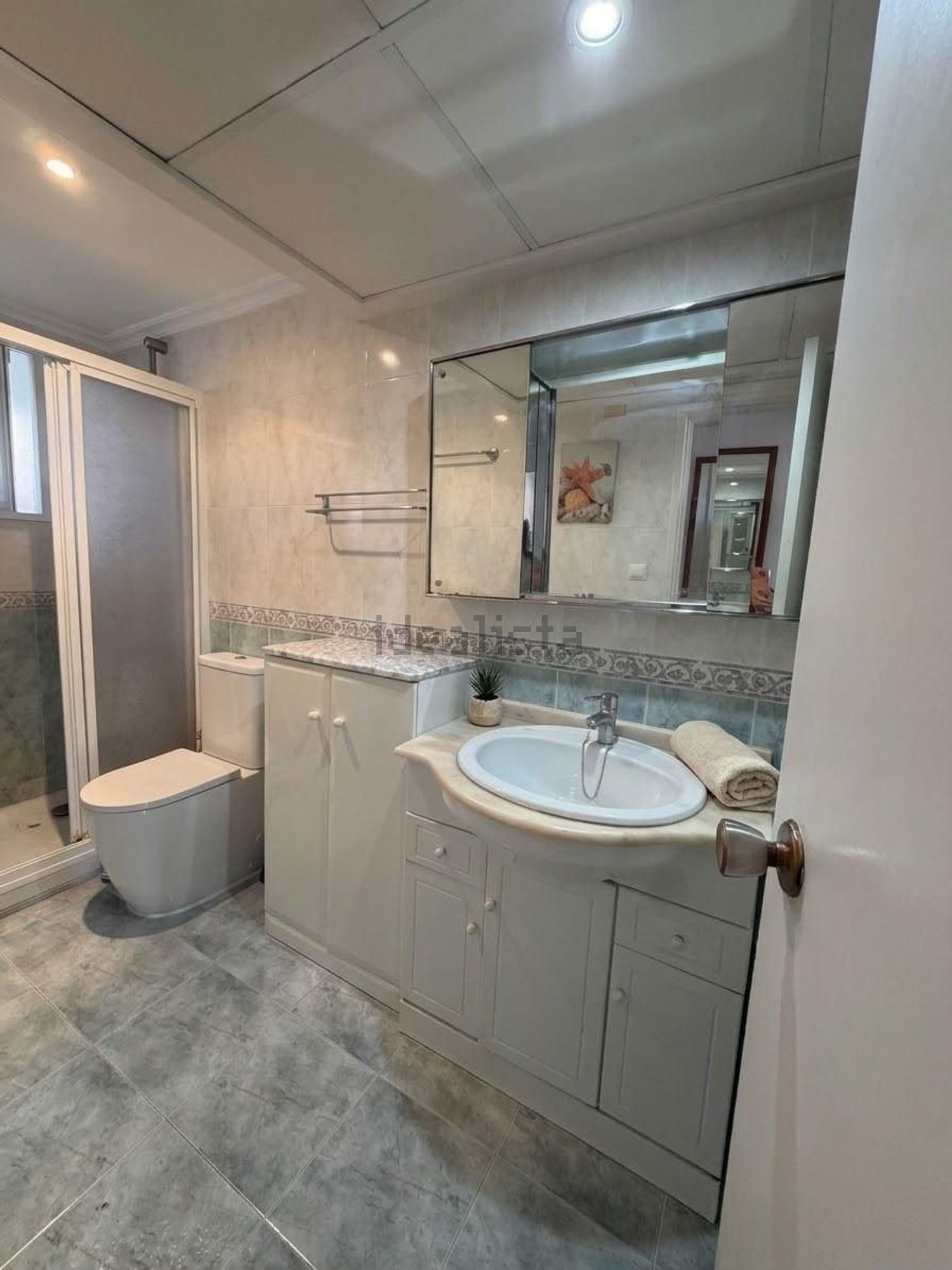 Wohnung 110 m² in Santa Pola