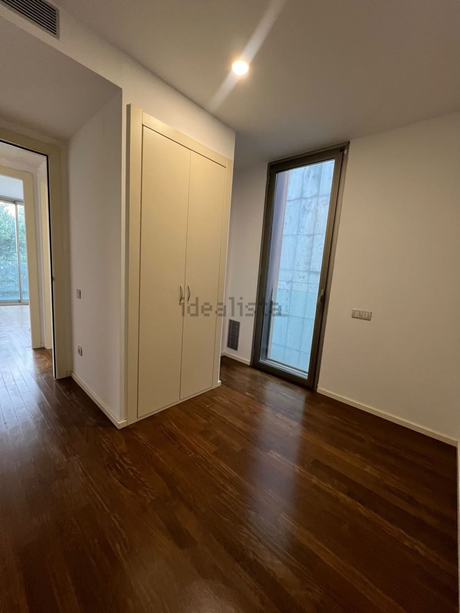 Квартира 63 м² у Sabadell