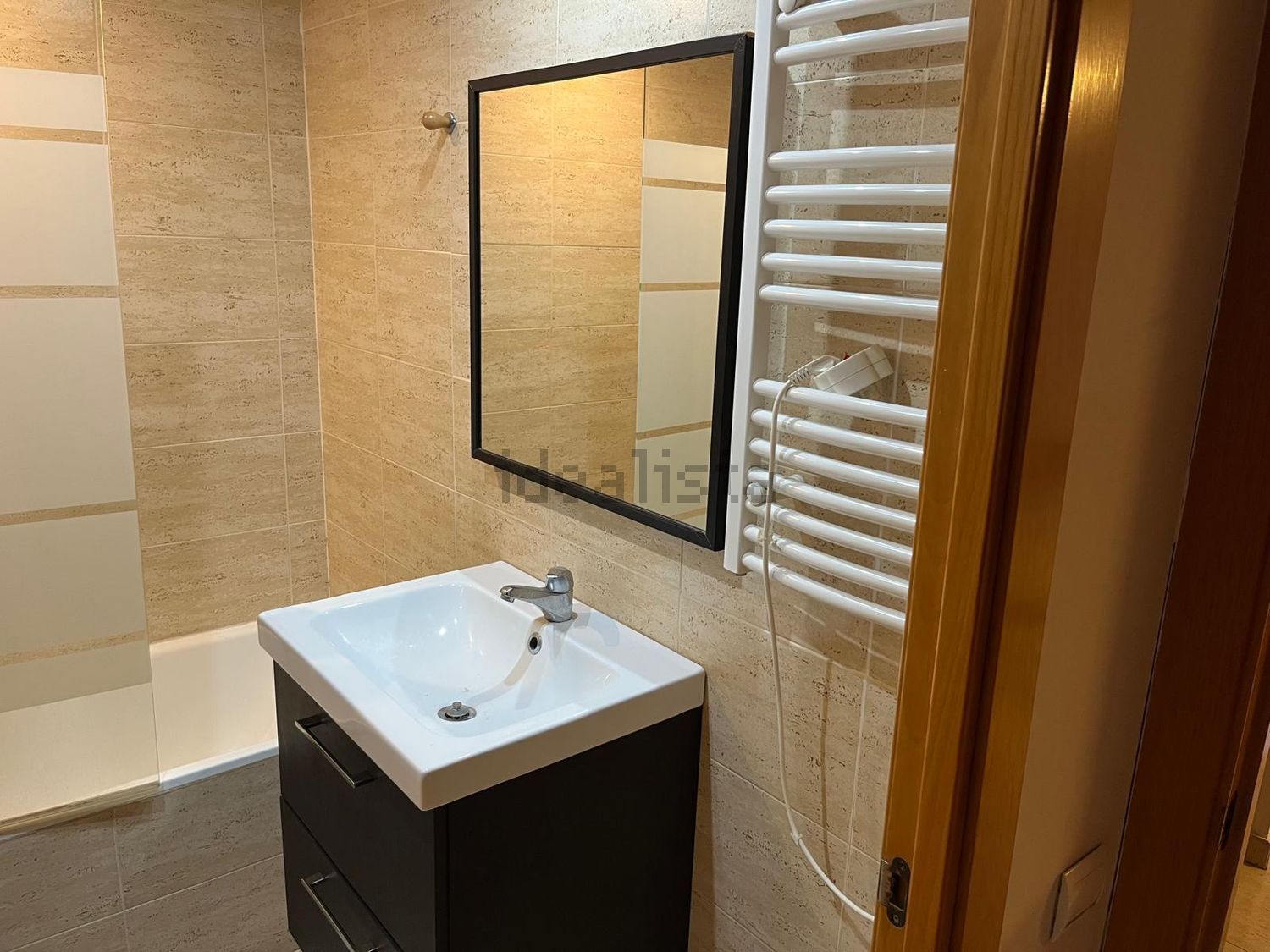 Appartamento 85 m² a Sant Cugat del Vallès