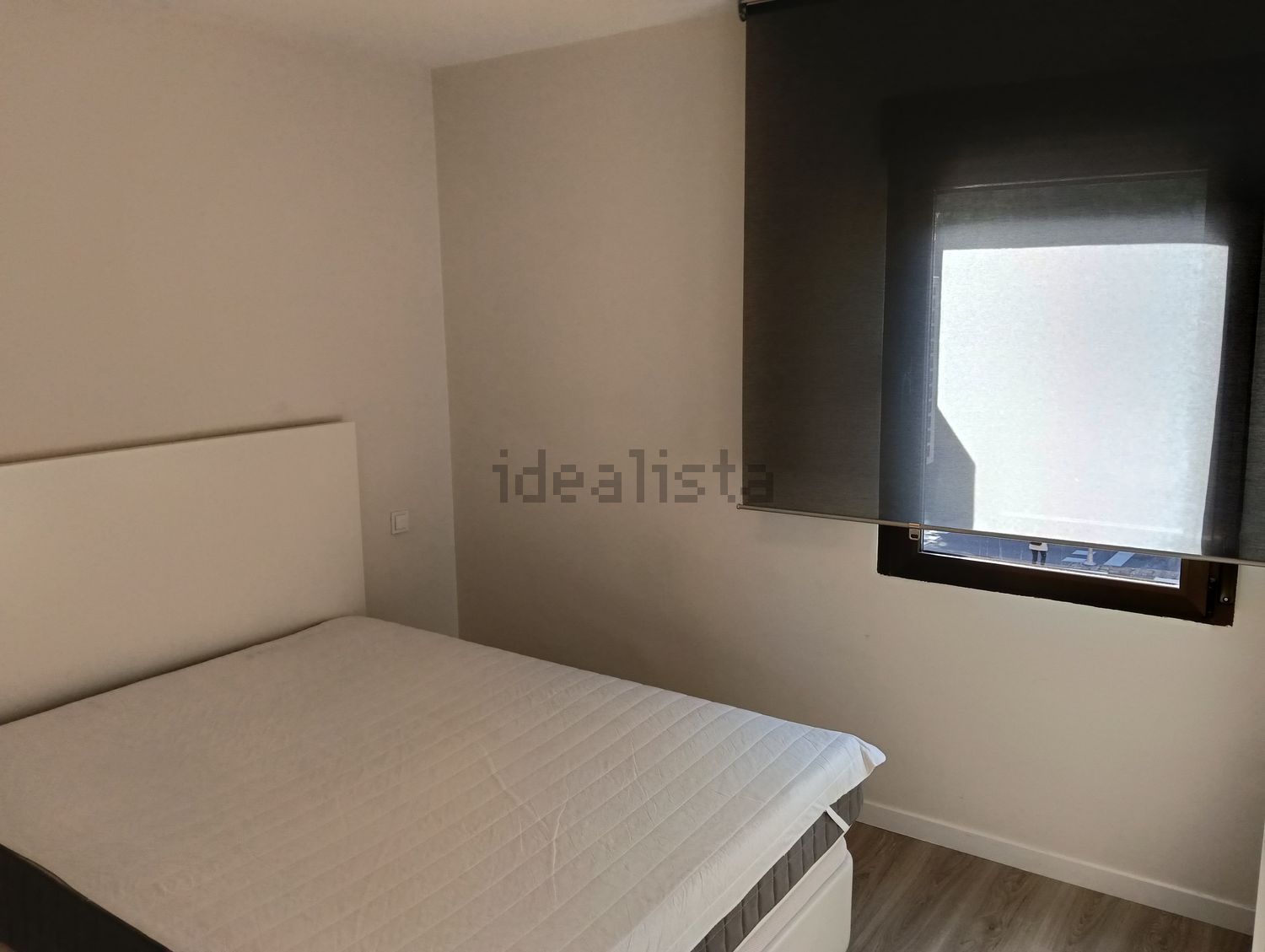 Flat 50 m² in Madrid