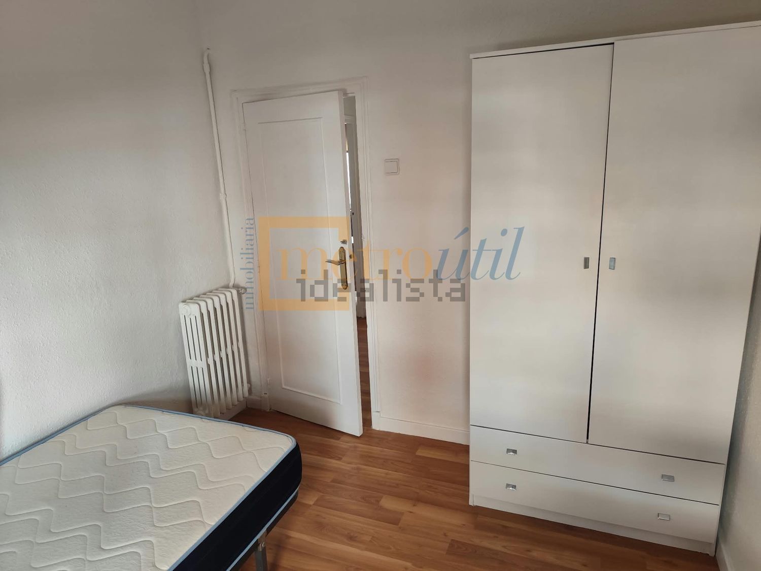 Appartamento 85 m² a Salamanca