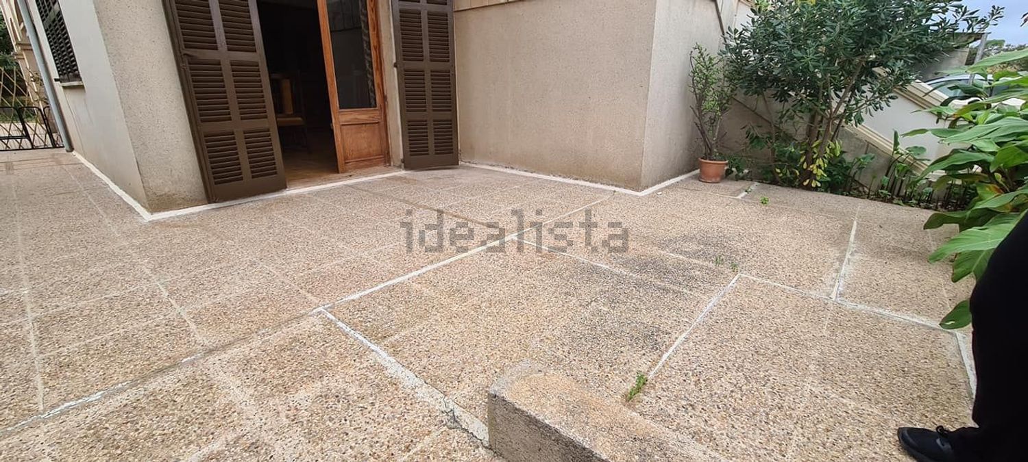 Casa 135 m² a Son Servera