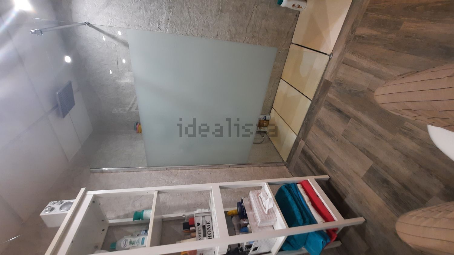 Pis de 69 m² a Marbella