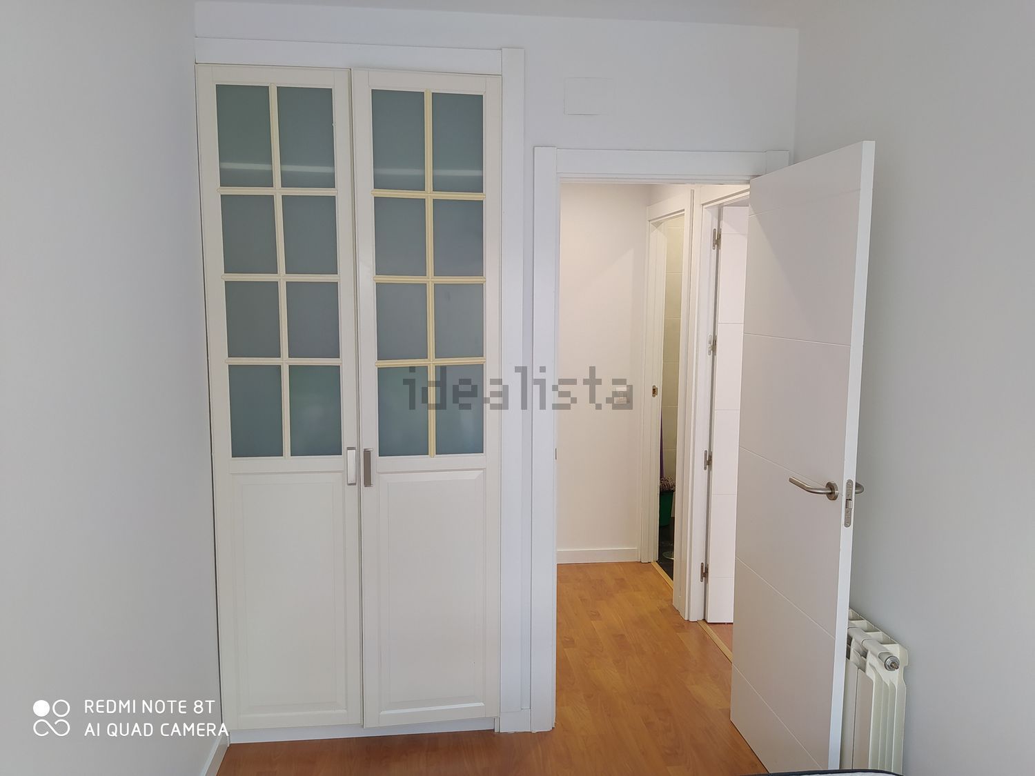 Appartement 70 m² à Madrid