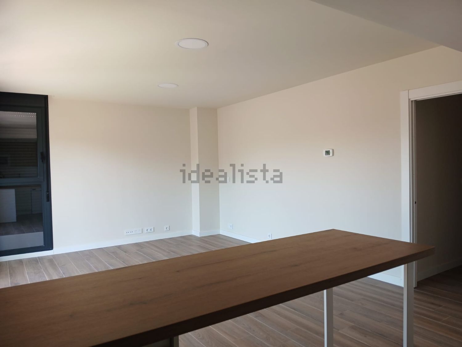 Pis de 81 m² a Múrcia