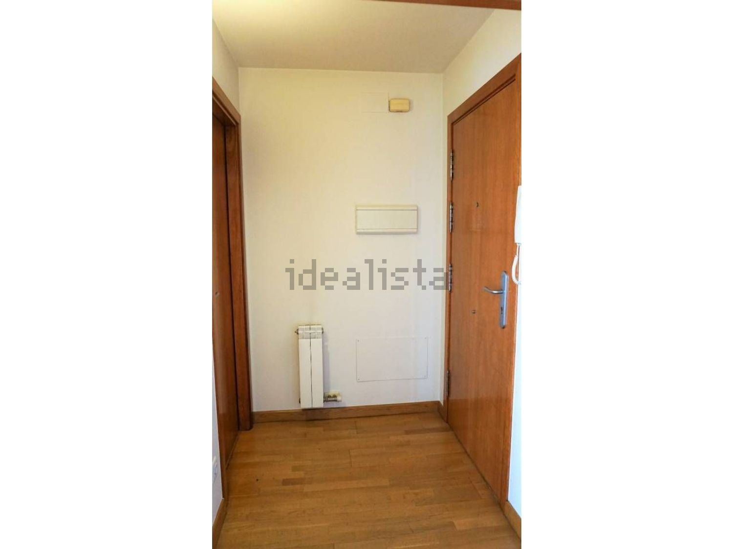 Pis de 191 m² a Granollers