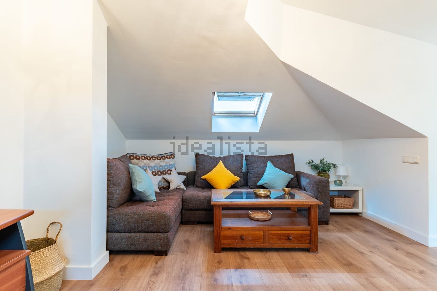 Casa de 280 m² a Fuengirola