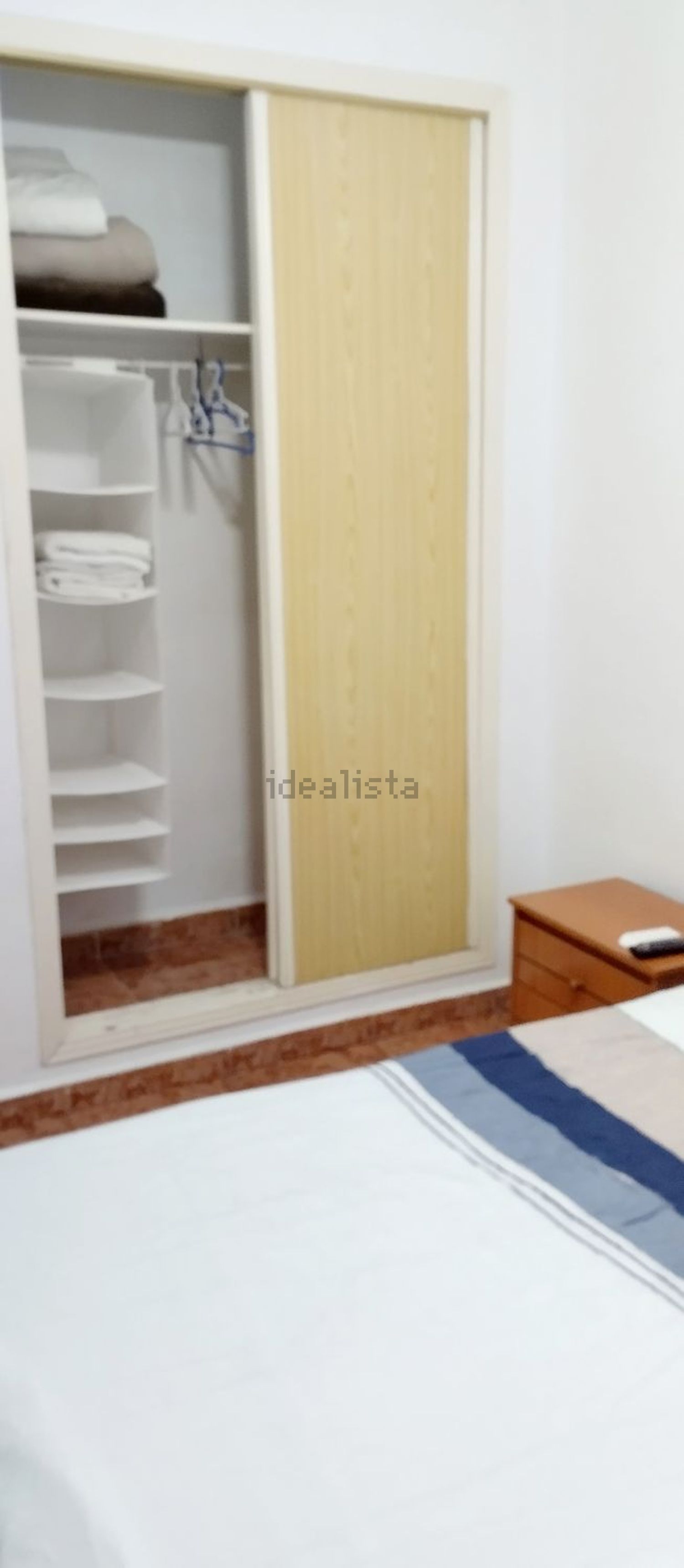 Habitación en alquiler, Torrevieja