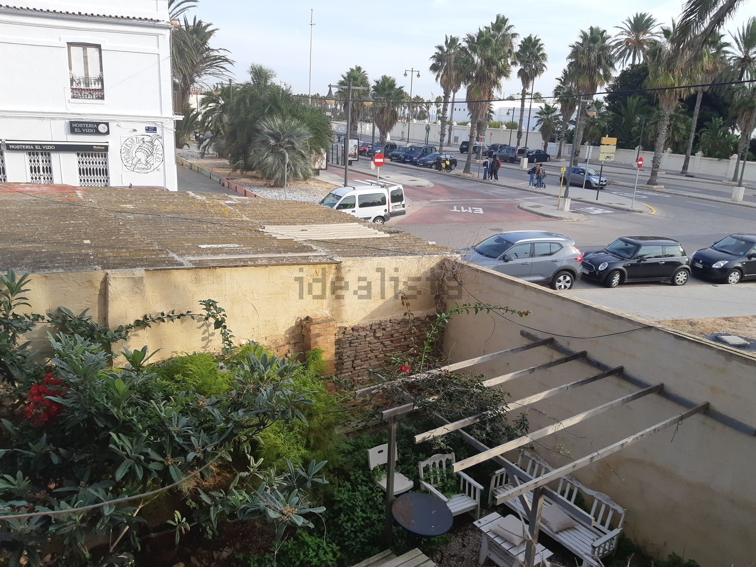 Appartamento 100 m² a Valencia