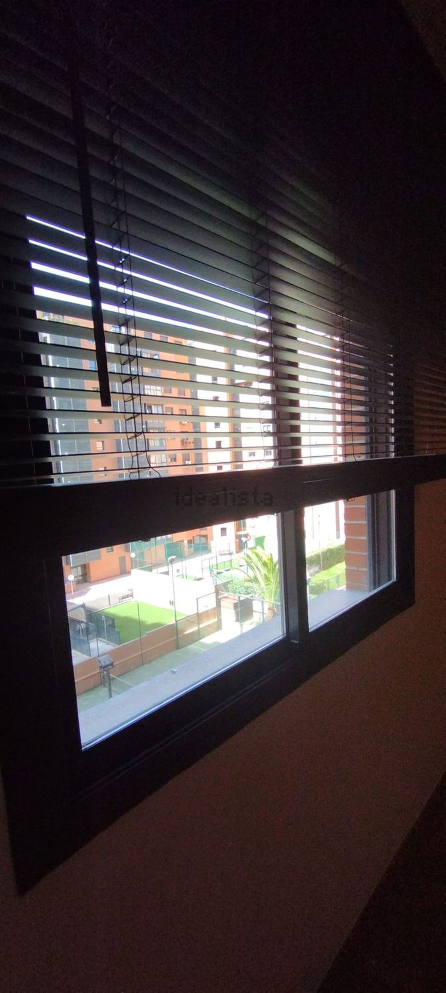 Appartamento 65 m² a Madrid