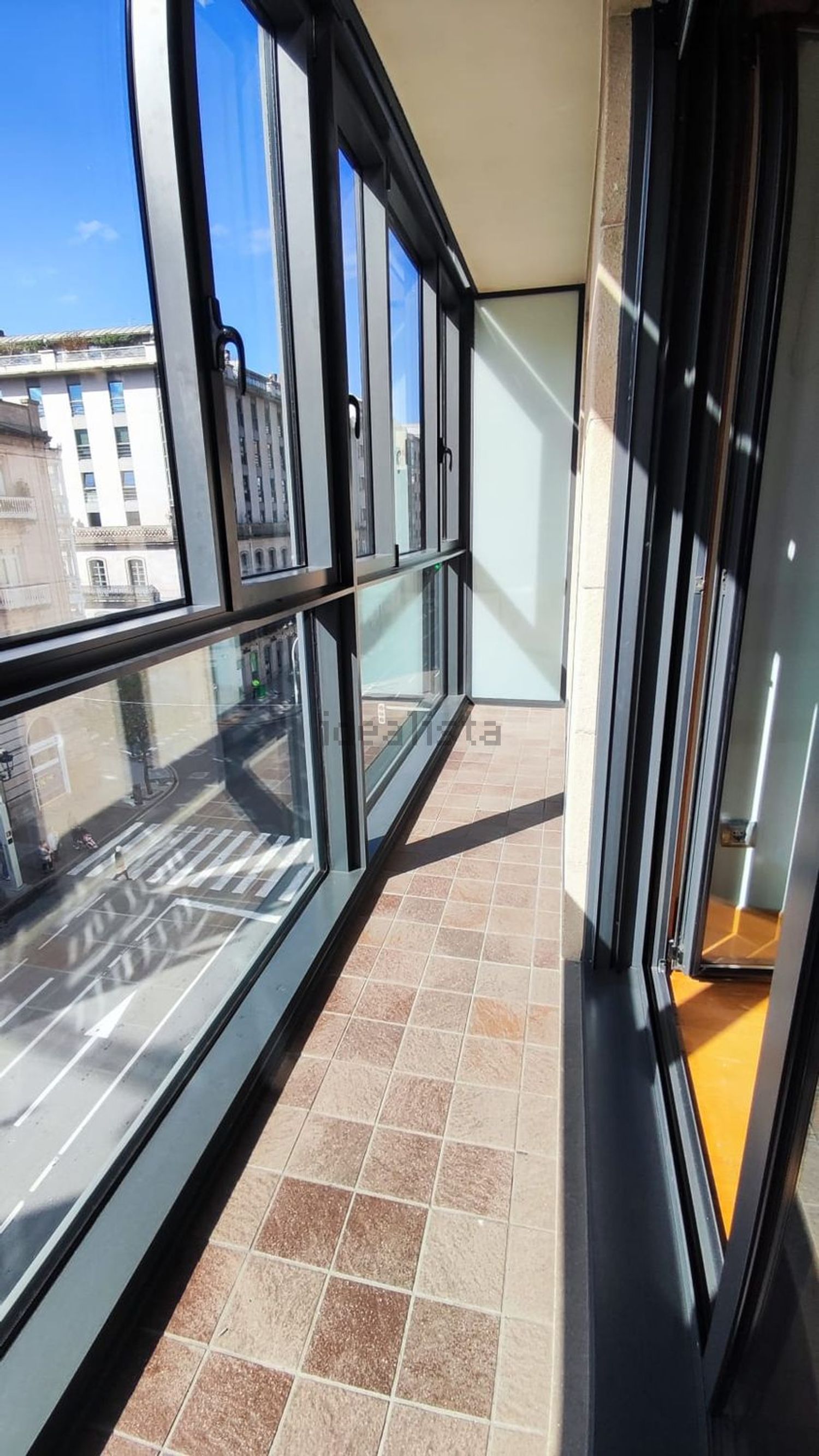 Appartamento 65 m² a Vigo