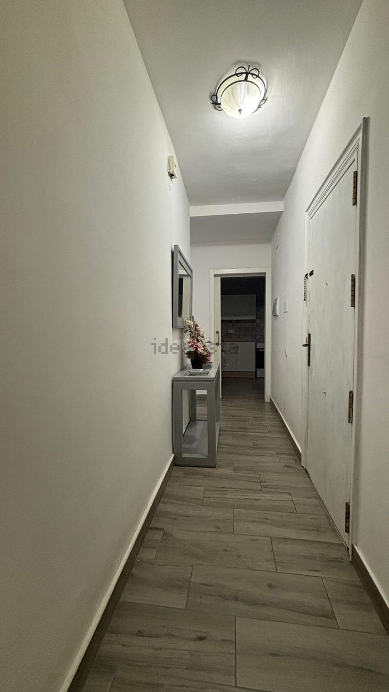 Habitació de lloguer, Badajoz