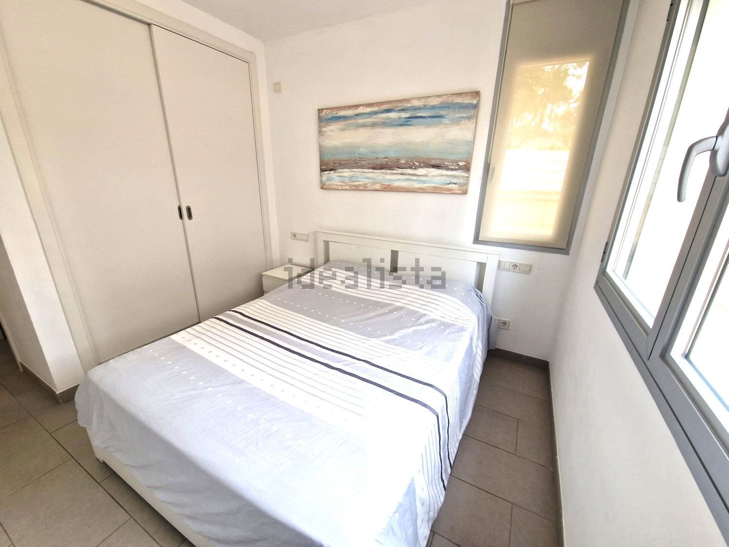 Appartamento 80 m² a Andratx