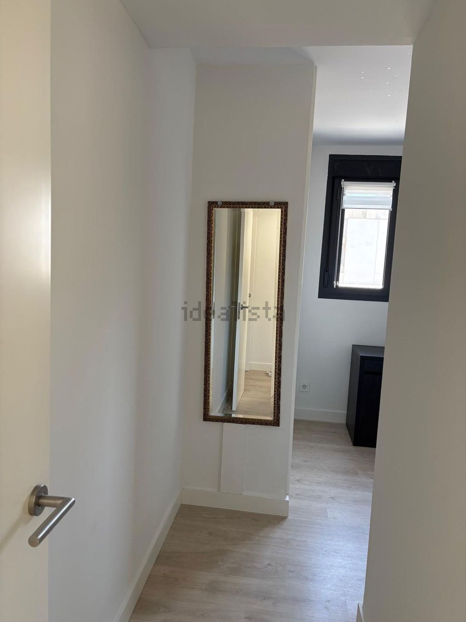 Appartamento 110 m² a Estepona