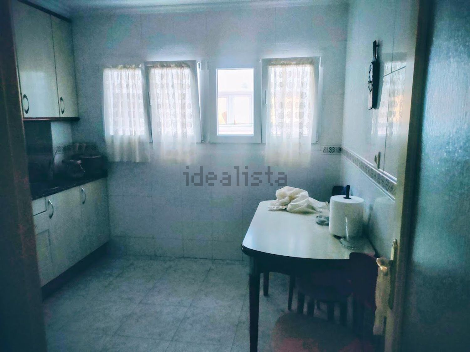 Piso de 68 m² en Gijón