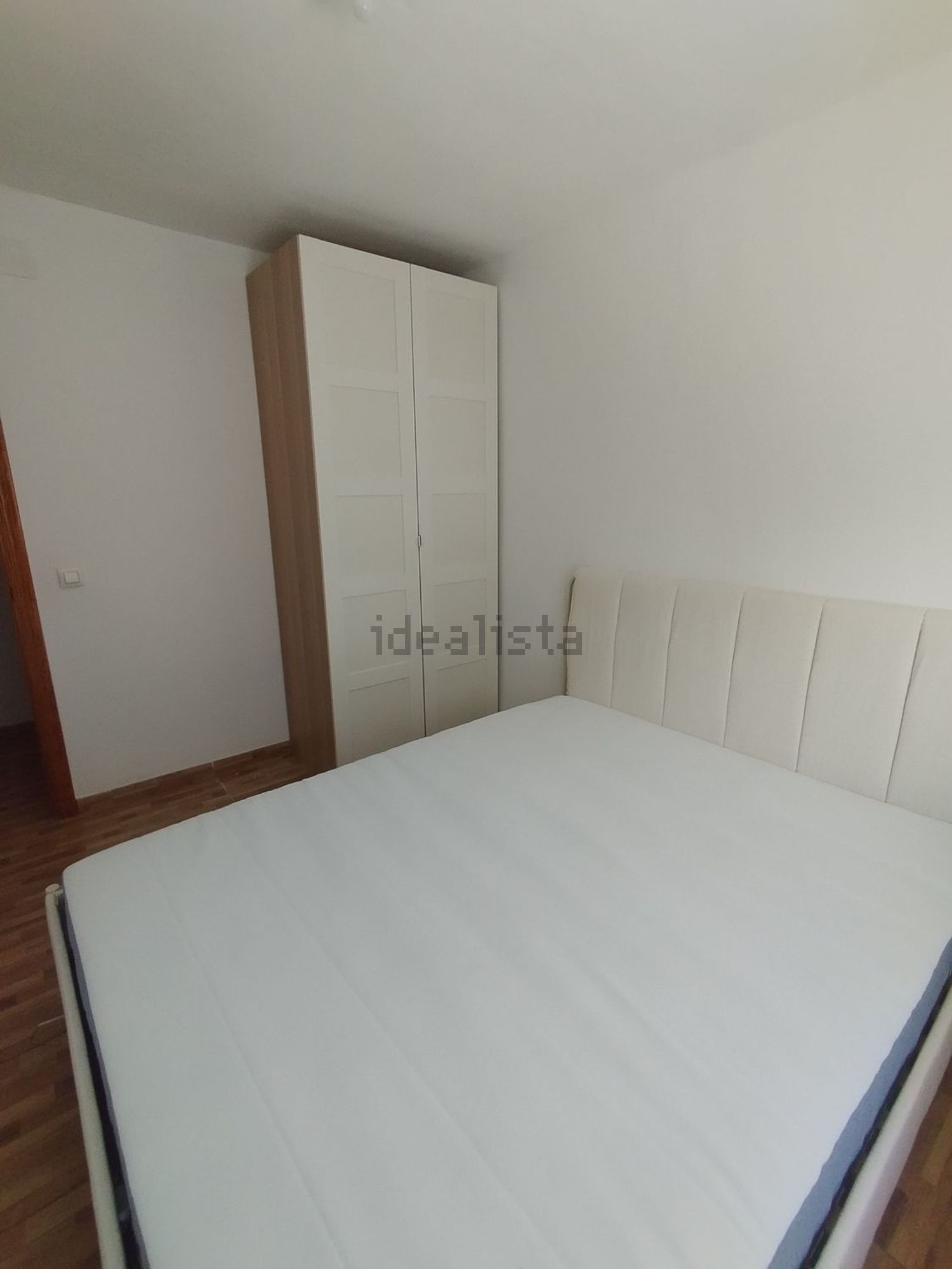 Piso de 69 m² en Camas