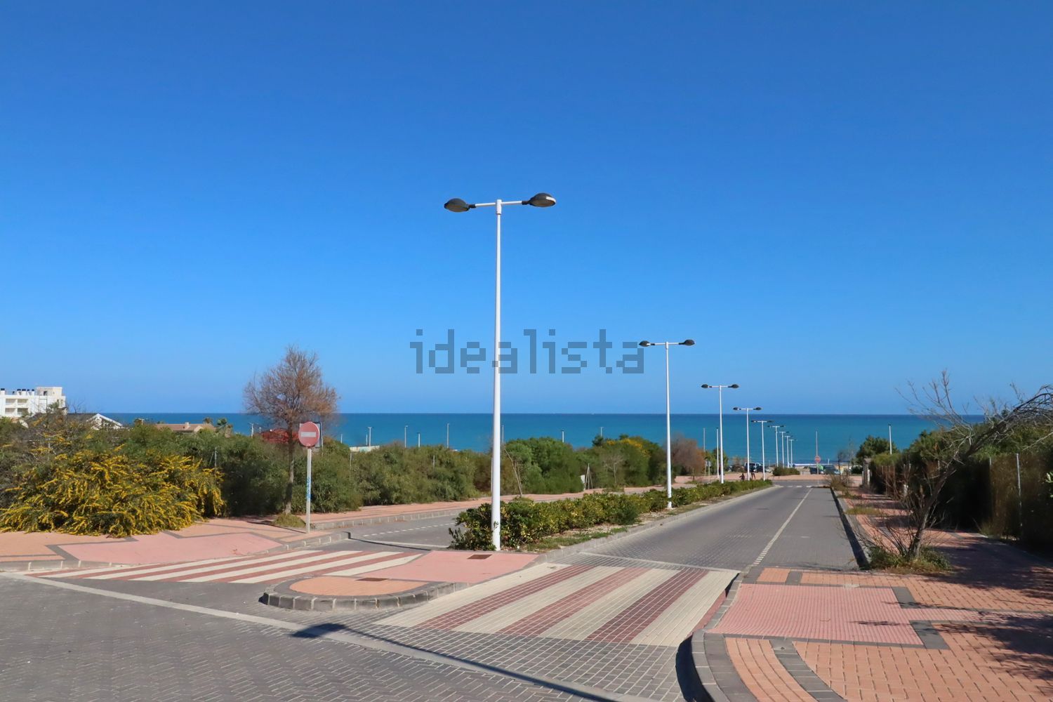 Piso de 65 m² en Torrevieja