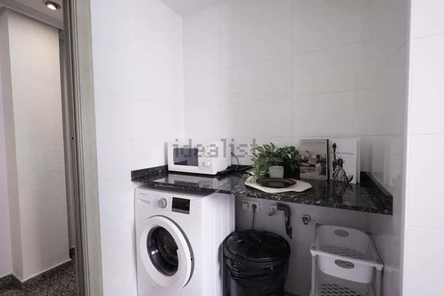 Habitación en alquiler, Valencia