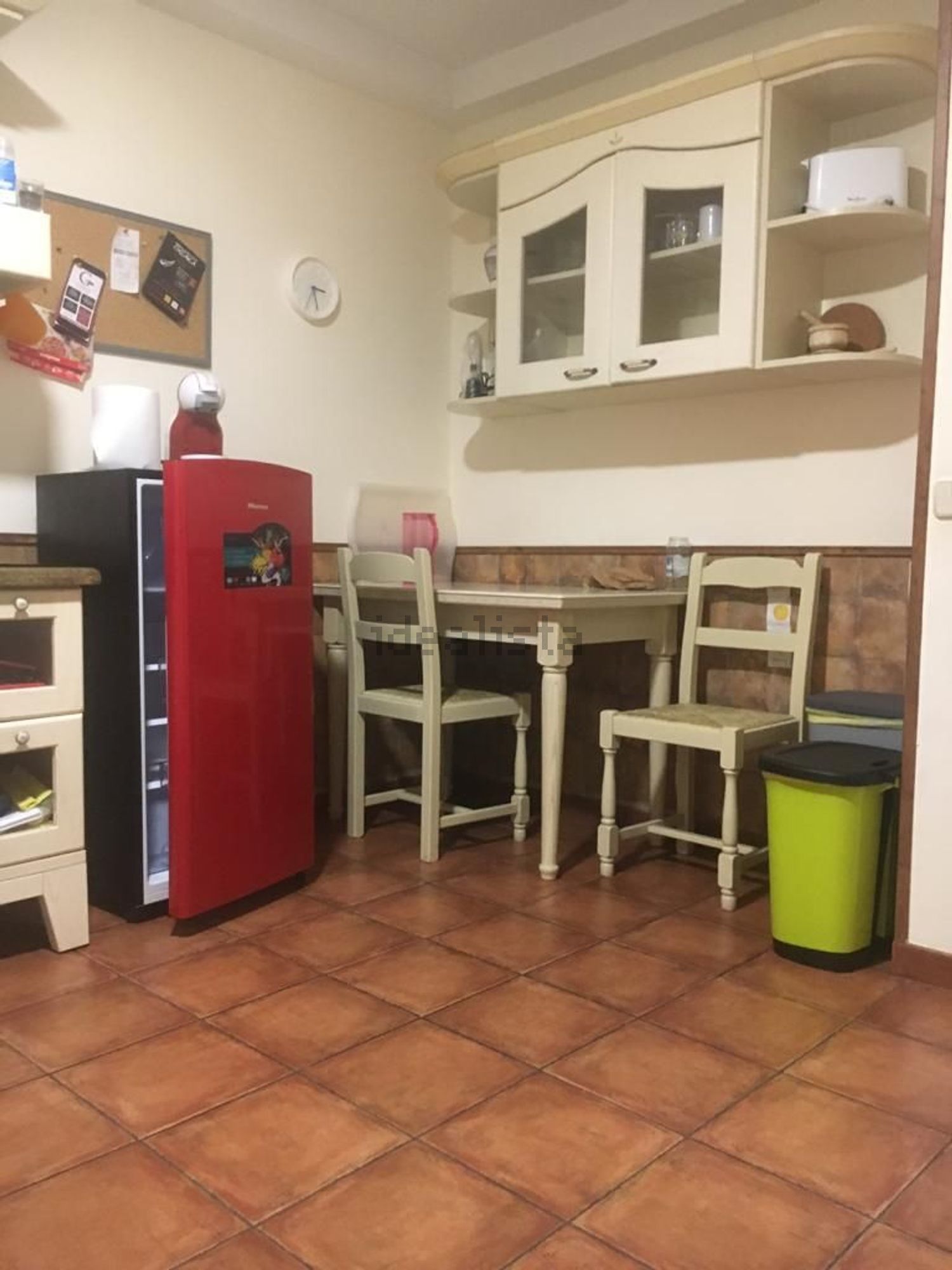 Habitació de lloguer, Las Palmas de Gran Canaria