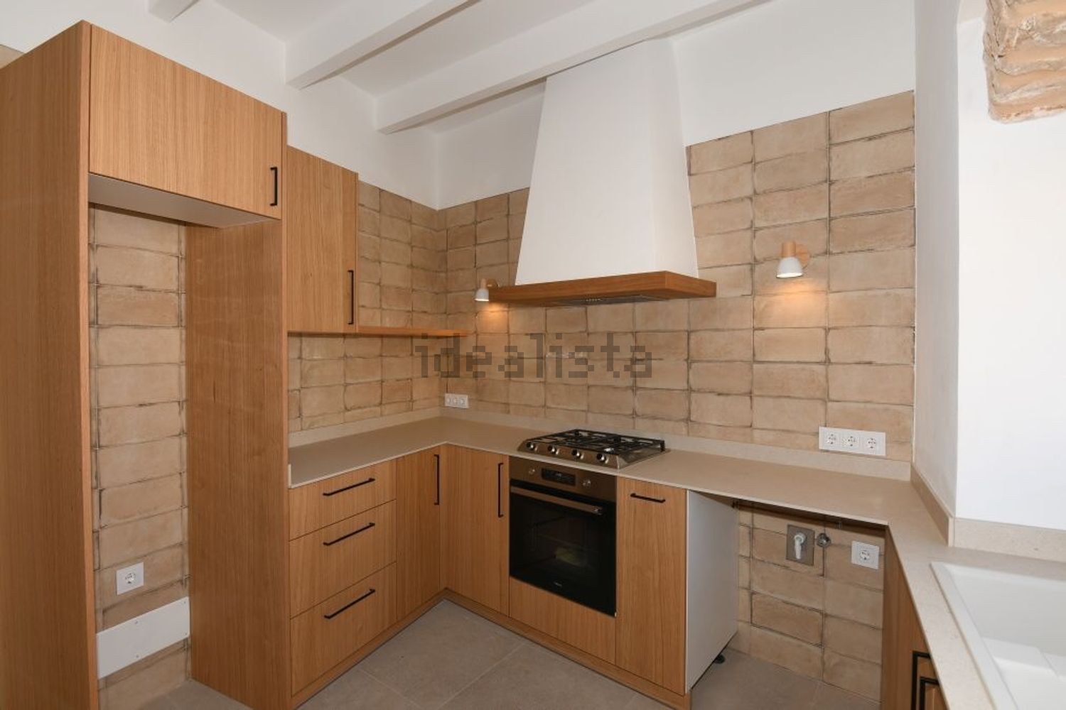 Casa de 175 m² a Santanyí