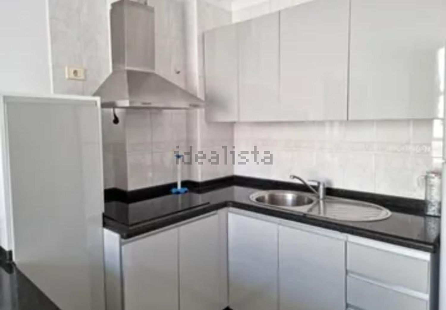 Pis de 50 m² a Reus