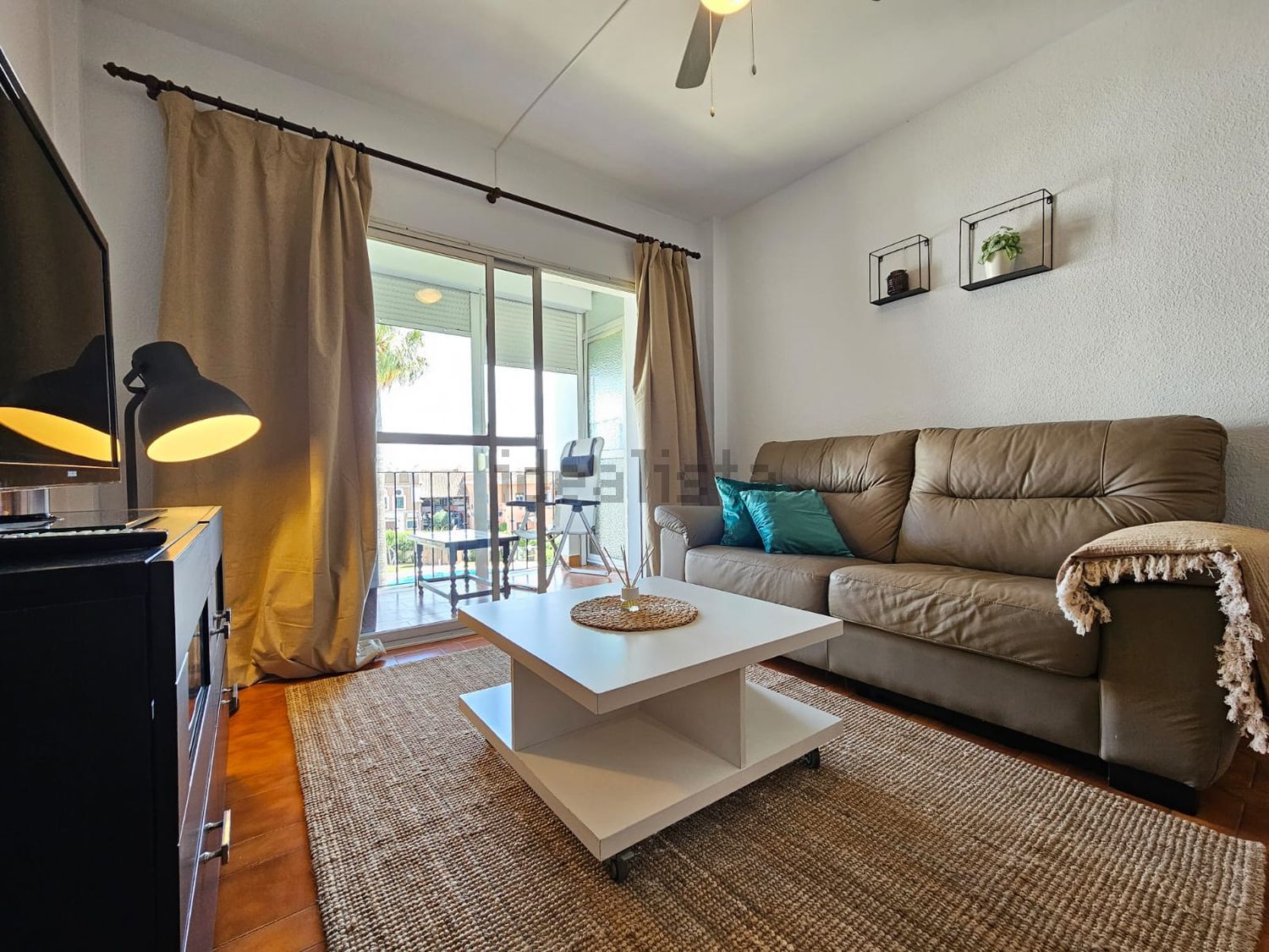 Appartement 71 m² à Mijas