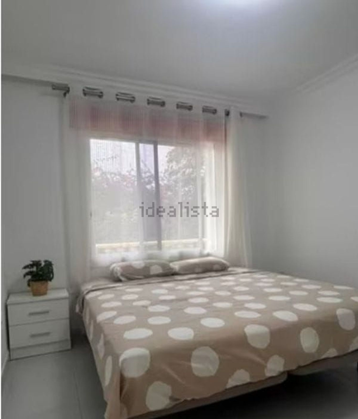 Pis de 75 m² a Santa Úrsula