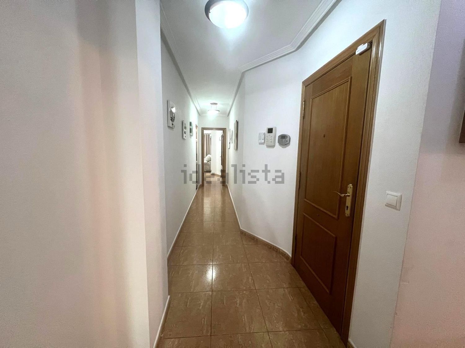 Pis de 99 m² a Torrevella